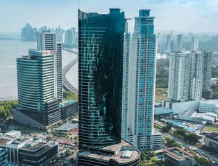 Office for Rent in Costa del Este - 0 bedrooms