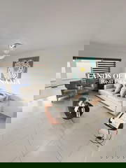 Single Family House for Sale in Betania - 3 bedrooms