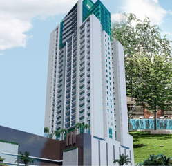 Apartment for Sale in Ancón - 3 bedrooms