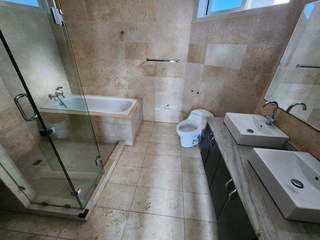 Apartment for Sale in Ancón - 3 bedrooms