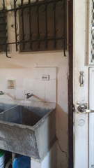 Room for Rent in San Miguelito - 1 bedroom