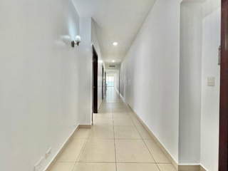 Apartment for Sale in Bella Vista - 3 bedrooms
