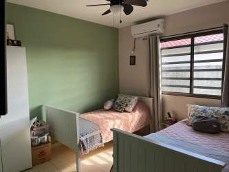 House for Rent Residencial Piamonte 2BR 600m2 David Chiriquí