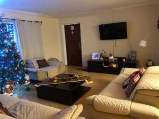 Apartment for Sale in Barrio Sur - 3 bedrooms