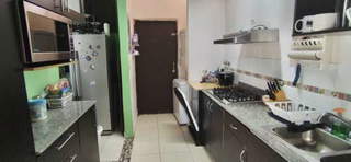 House for Sale in La Chorrera - 3 bedrooms