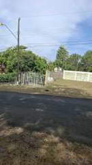 House for Sale in Costa Esmeralda - 2 bedrooms