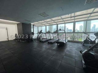 Apartment for Sale in San Francisco - 3 bedrooms