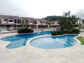 House for Sale in San Miguelito - 3 bedrooms