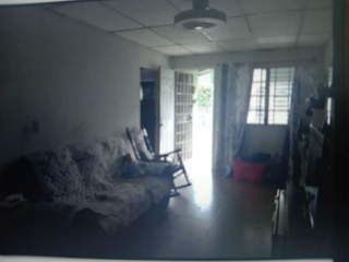 House for Sale in Pedregal - 4 bedrooms