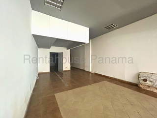 Commercial Space for Rent in Bella Vista - 0 bedrooms