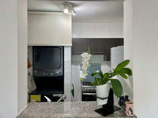 Apartment for Sale in Betania - 2 bedrooms