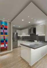 Apartment for For Rent in Costa del Este - 2 bedrooms