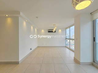 Apartment for Rent in Bella Vista - 2 bedrooms