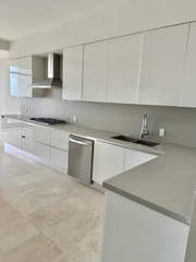 Apartment for Sale in Santa María - 3 bedrooms