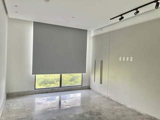 Apartment for Sale in Santa María - 3 bedrooms