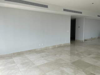 Apartment for Sale in Santa María - 3 bedrooms