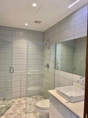 Apartment for Rent with sale option in Santa María - 3 bedrooms