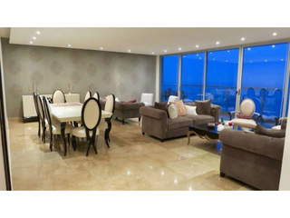 Apartment for Rent in San Francisco - 3 bedrooms