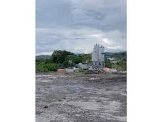 Commercial Land for Sale in Mañanitas - 0 bedrooms