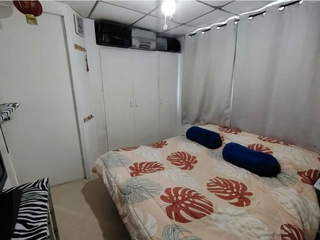 Apartment for Rent in Río Abajo - 1 bedroom