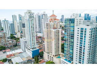 Apartment for Sale in San Francisco - 3 bedrooms