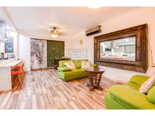 House for Sale in San Miguelito - 5 bedrooms