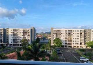 Apartment for Sale in Panama Pacifico - 2 bedrooms