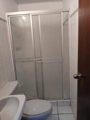 House for Sale in Betania - 3 bedrooms