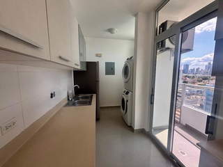 Apartment for Sale in San Francisco - 1 bedroom