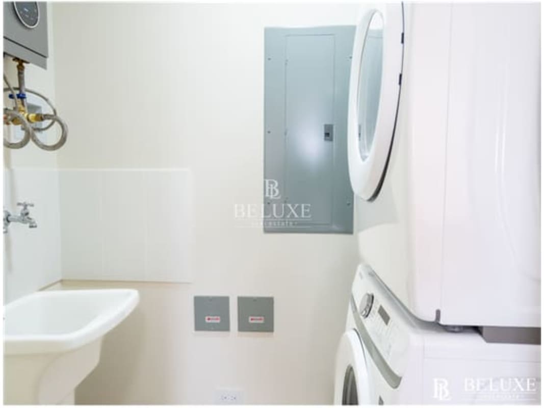 Luxury spa sauna massage rooms amenities at PH Ocean House Santa Maria Panama