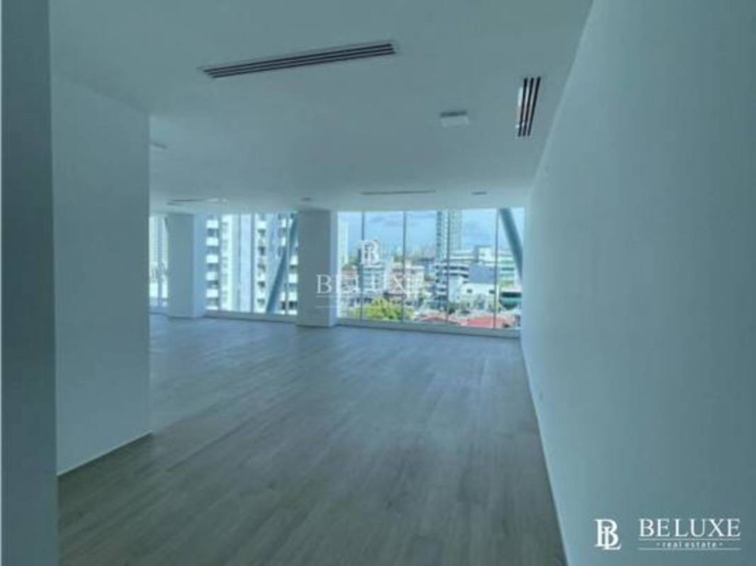 Brand New Office for Rent in San Francisco PH Office 77