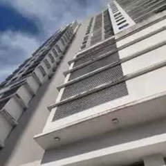 Apartment for Sale in San Francisco - 2 bedrooms