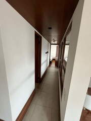 Apartment for Sale in San Francisco - 2 bedrooms