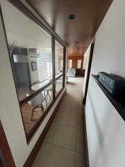 Apartment for Rent in San Francisco - 2 bedrooms