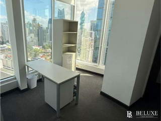 Commercial Office for Rent in Bella Vista - 0 bedrooms