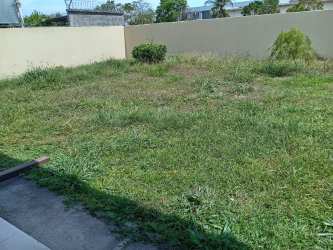 Furnished 3BR House for Rent La Fontana David Chiriquí