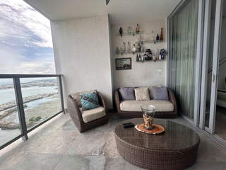 Apartment for Sale in Bella Vista - 2 bedrooms