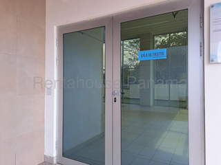 Apartment for Rent in Betania - 2 bedrooms