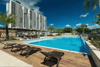 Apartment for Sale in Costa del Este - 3 bedrooms