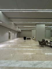 Apartment for Rent in Costa del Este - 2 bedrooms