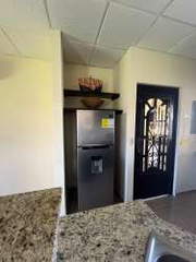 House for Rent in David - 3 bedrooms