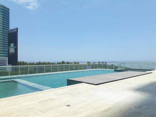 Apartment for Sale in Juan Díaz - 3 bedrooms