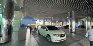 Office for Sale in Punta Pacífica - 0 bedrooms