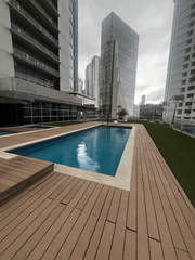 Apartment Studio for Sale in Bella Vista - 1 bedroom