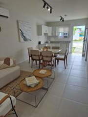 House for Sale in Vacamonte - 3 bedrooms