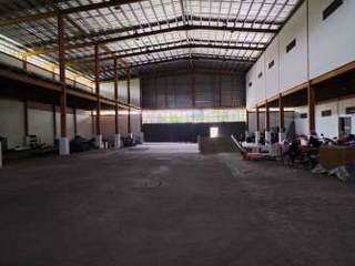 Warehouse for Rent in Arraiján - 0 bedrooms