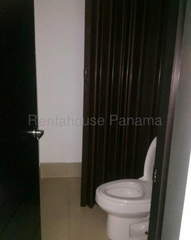 Commercial Office for Sale in Costa del Este - 0 bedrooms