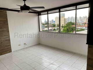 Apartment for Rent in Betania - 2 bedrooms