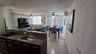 Apartment for Rent in Bethania - 2 bedrooms