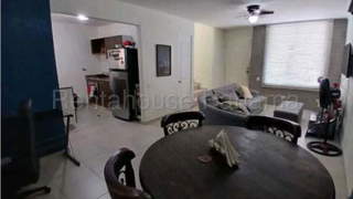 House for Rent in Nuevo Emperador - 3 bedrooms